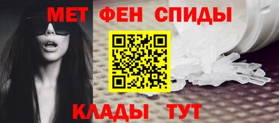 каннабис Малгобек