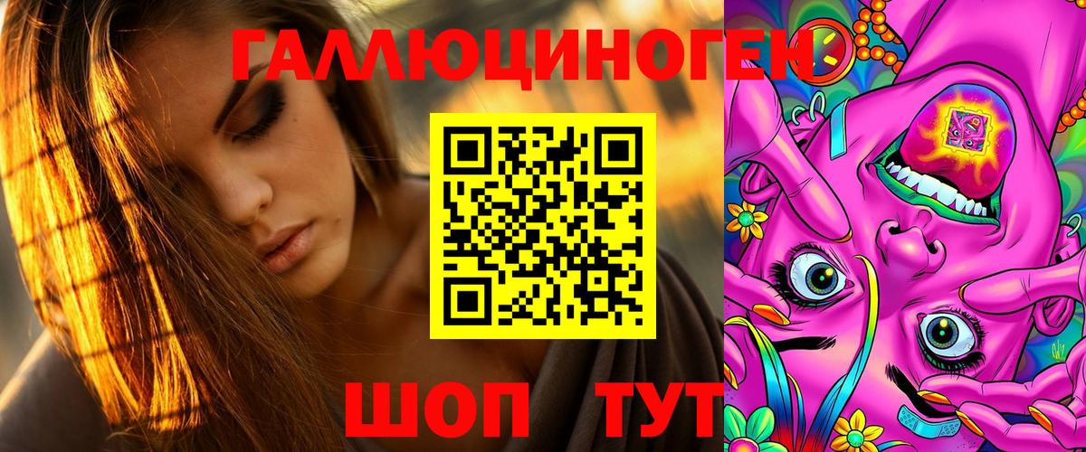 Псилоцибиновые грибы Psilocybe Елабуга